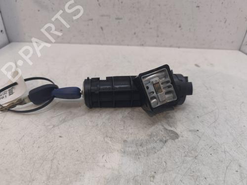 Ignition barrel FIAT PUNTO (176_) 60 1.2 (176AP, 176AR, 176AQ, 176BB) | BP27545907M48 