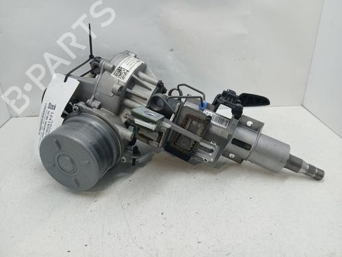 Steering column FIAT 500L (351_, 352_) 1.3 D Multijet (199.LYM11, 199.LYM1A) | BP34260480M21  - Image 5