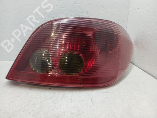 right-taillight-peugeot-307-3ac-2000-2001-2002-2003-2004-2005-2006-2007-2008-2009-2010-2011-2012-32445553 main image