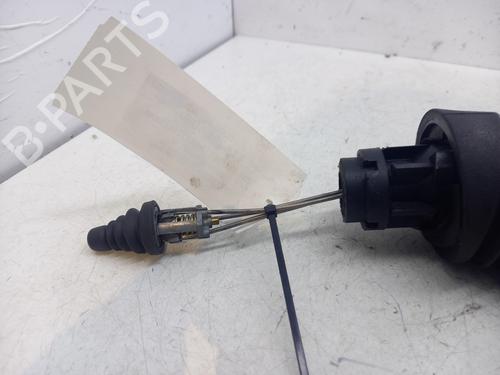 Left mirror FIAT PUNTO (188_) 1.2 60 (188.030, .050, .130, .150, .230, .250) | BP29980462C26