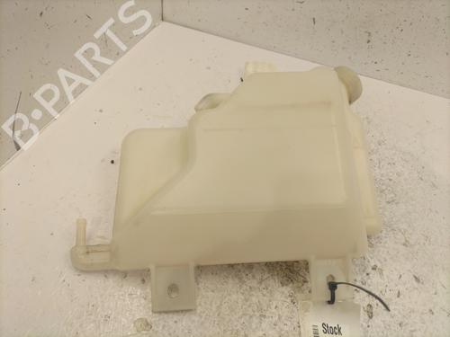 Expansion tank VW POLO III CLASSIC (6V2) 1.6 BP26741825C120