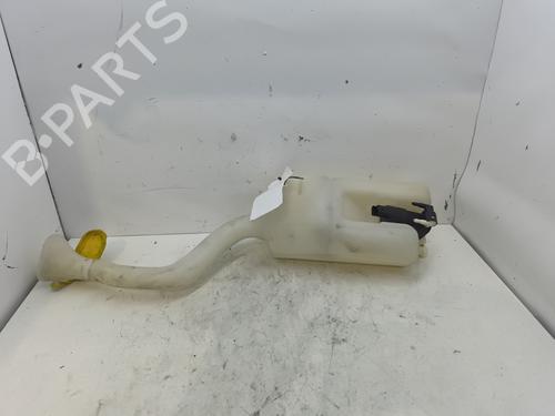 Windscreen washer tank RENAULT TWINGO II (CN0_) 1.2 16V (CN0K, CN0V, CN0A) | BP29388623C113 