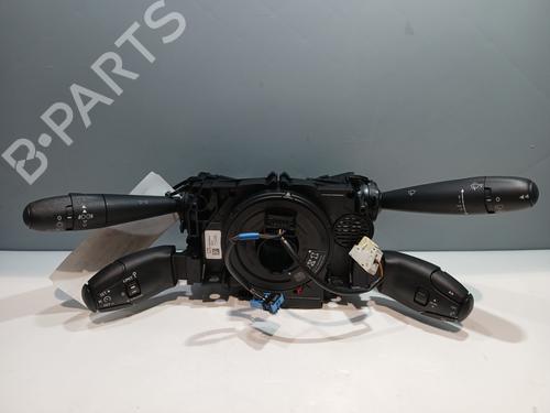 steering-column-stalk-citroen-c3-ii-sc_-2009-30378929 main image