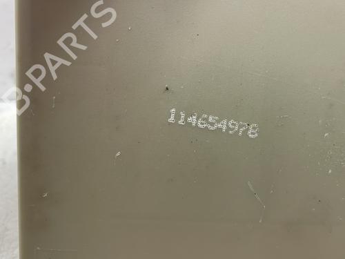 Elektronische module RENAULT CLIO III (BR0/1, CR0/1) 1.5 dCi (C/BR0G, C/BR1G) | BP30045789M83