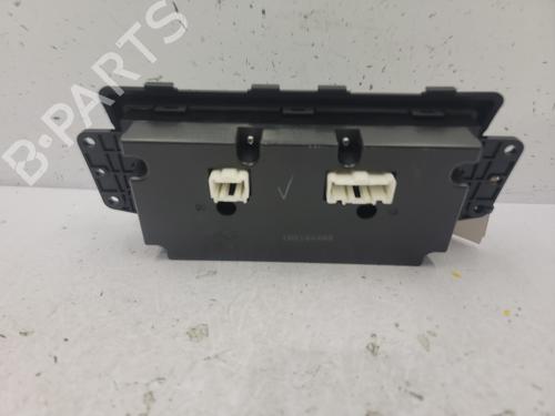 climate-control-mazda-6-estate-gh-2007-2008-2009-2010-2011-2012-2013-25700568 main image