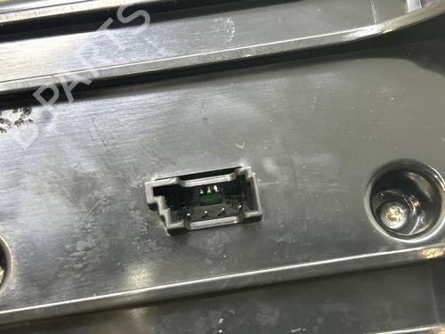 Climate control MINI MINI (F56) Cooper D | BP40495172I5 - Image 4