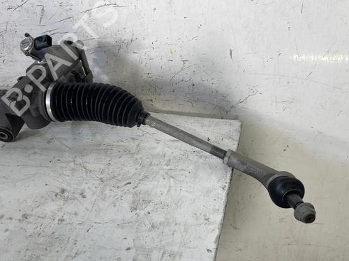 Steering rack PORSCHE CAYENNE (92A) 3.0 Diesel | BP25280328M22 - Image 5