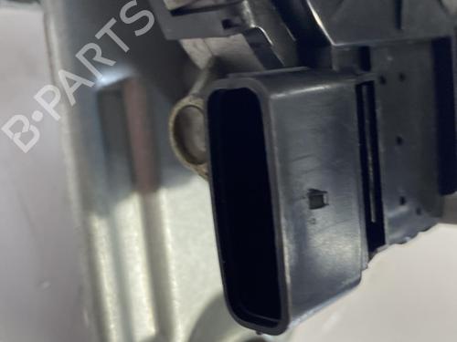 Front wiper motor KIA SPORTAGE III (SL) 1.7 CRDi | BP22830670M29 
