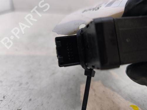 switch-vw-golf-vii-variant-ba5-bv5-2013-2014-2015-2016-2017-2018-2019-2020-2021-2022-29850469 main image