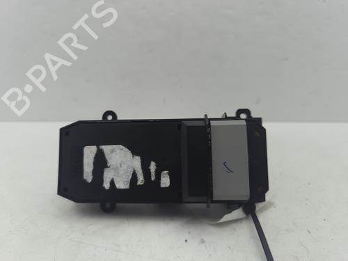 Left front window switch HONDA CIVIC VIII Hatchback (FN, FK) 2.2 CTDi (FK3) | BP31799904I27