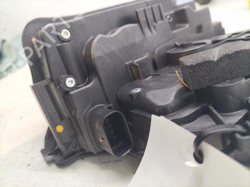 Rear left lock BMW 2 Active Tourer (F45) 225 xe Plug-in-Hybrid | BP29834193C100