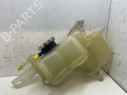 Used Expansion tank DODGE CALIBER 2.0 CRD (140 hp) 27194492