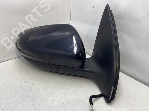 Used Right mirror VW GOLF VI (5K1) 1.6 TDI (105 hp) 29261107