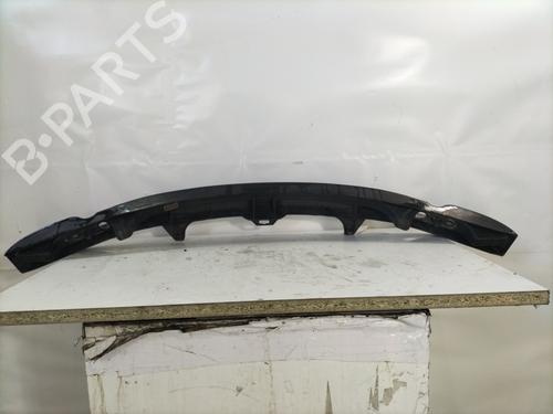 Front bumper reinforcement PEUGEOT 406 (8B) 1.8 16V | BP28963350C109 
