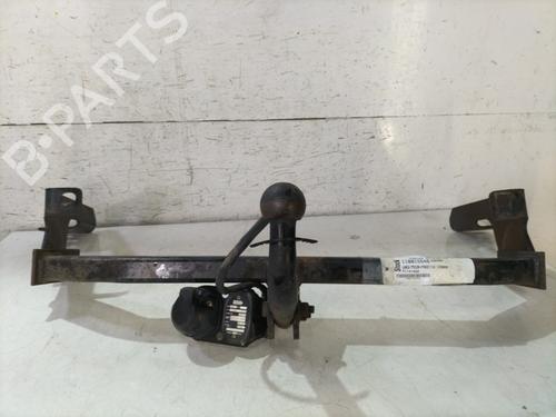 tow-ballmechanism-lancia-ypsilon-843_-2003-2004-2005-2006-2007-2008-2009-2010-2011-31582061 main image