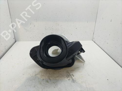 Fuel flap FORD FOCUS III 1.5 TDCi | BP27507087C131 