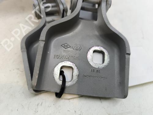 hingedoor-check-strap-renault-master-iii-van-fv-2010-27837437 main image