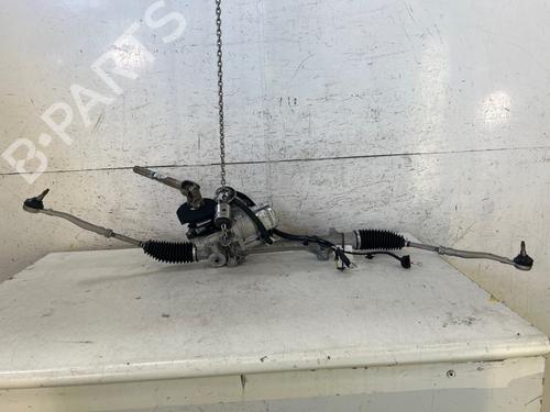 Steering rack PEUGEOT 2008 I (CU_) 1.2 THP 110 / PureTech 110 | BP35885914M22 - Image 3