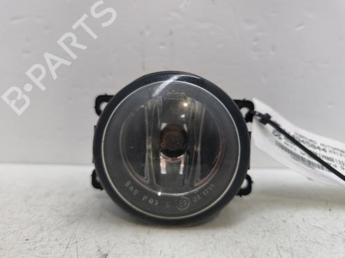 Used Left front fog light NISSAN PATHFINDER III (R51) 2.5 dCi 4WD (174 hp) 30445876