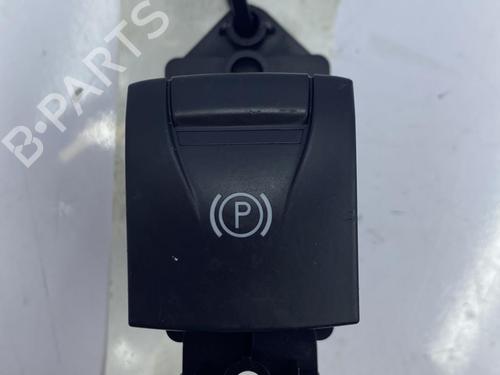 Switch RENAULT SCÉNIC III (JZ0/1_) 1.5 dCi | BP22829484I30 