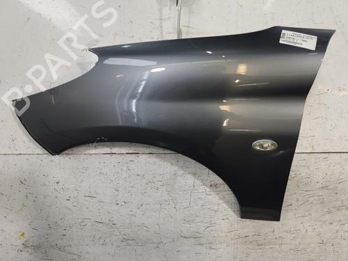 BP30162361C41 main image