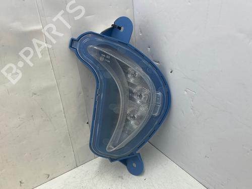 Left daytime light RENAULT ZOE (BFM_) ZOE | BP37732704C104 - Image 5