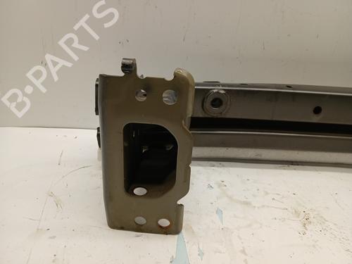 Used Front bumper reinforcement Front bumper reinforcement TOYOTA AURIS (_E15_) 1.6 (ZRE151_, ZRE151R) (124 hp) 33717267 33717267