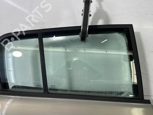 Right rear door RENAULT MEGANE II (BM0/1_, CM0/1_) 1.5 dCi (BM0F, BM0T, BM2B, CM0F, CM0T) | BP22842442C5 