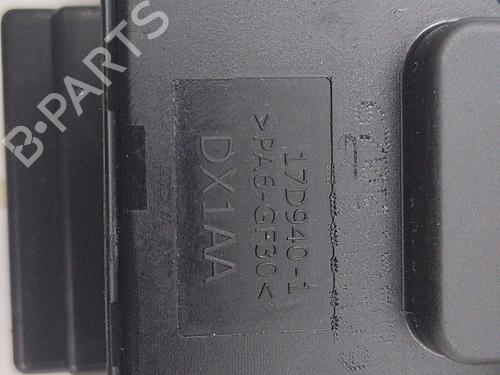 Switch FORD C-MAX (DM2) 1.6 TDCi | BP22824668I30 - Image 3