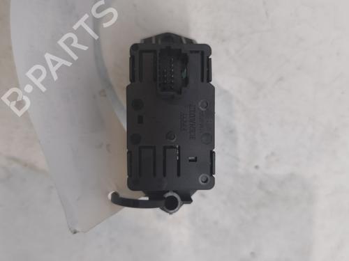 Switch RENAULT SCÉNIC III (JZ0/1_) 1.9 dCi (JZ0J, JZ1J, JZ1K, JZ1S) | BP26386425I30 