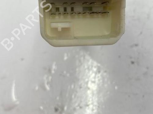 Used Switch TOYOTA RAV 4 III (_A3_) 2.2 D 4WD (ALA30_, ALA30R) (136 hp) 22839152