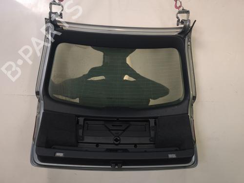Used Tailgate Tailgate 36863402 36863402