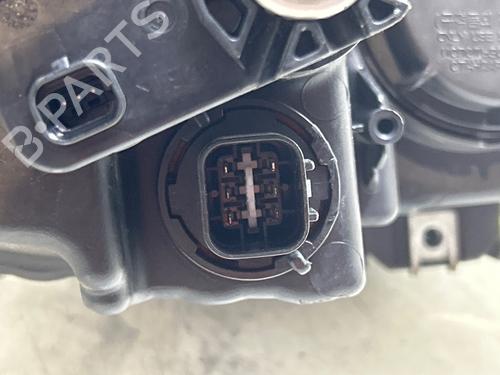 Left headlight HYUNDAI ix35 (LM, EL, ELH) 2.0 CRDi 4WD | BP40515968C28 - Image 5