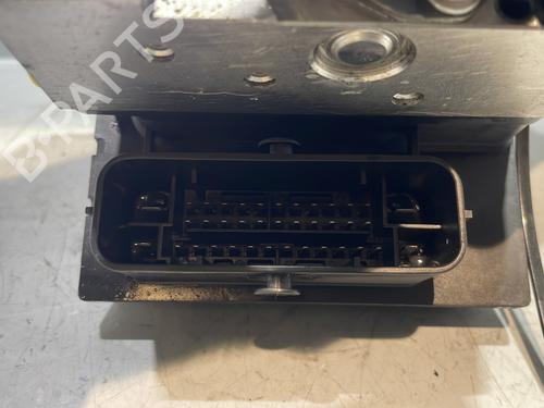 ABS pump CITROËN C5 III (RD_) 2.0 HDi 165 (RDRHHA, RDRHH8) | BP29515845M43 