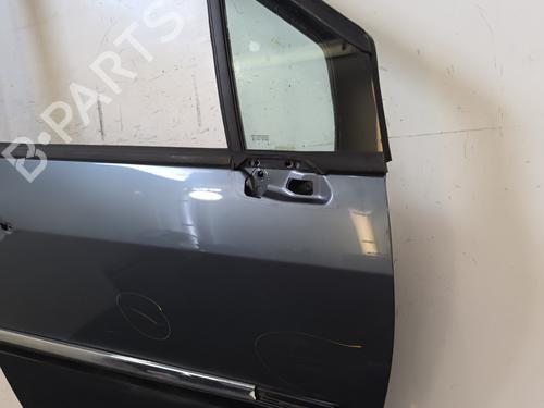 Right front door CITROËN C8 (EA_, EB_) 2.0 HDi | BP28440899C3 
