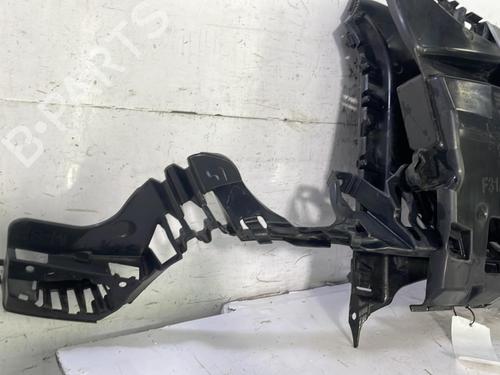 Used Rear bumper bracket BMW 3 Touring (F31) 316 d (116 hp) 22840708