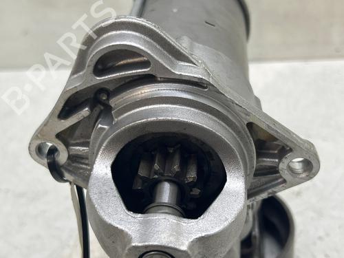 Startmotor OPEL CORSA E (X15) 1.4 Turbo (08, 68) | BP39459214M8 - Image 4