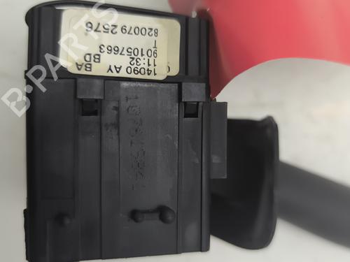 steering-column-stalk-dacia-logan-ls_-2004-26911339 main image