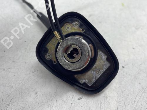 Antenne/Base RENAULT KANGOO Express (FW0/1_) | BP33748797C140 - Image 5