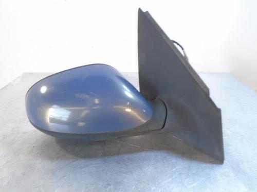 Used Right mirror LANCIA YPSILON (843_) 1.2 (843.AXB1A) (80 hp) 22812800
