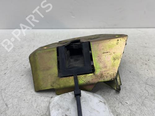 Rear left lock CITROËN EVASION MPV (22, U6) 2.0 HDI | BP30134843C100