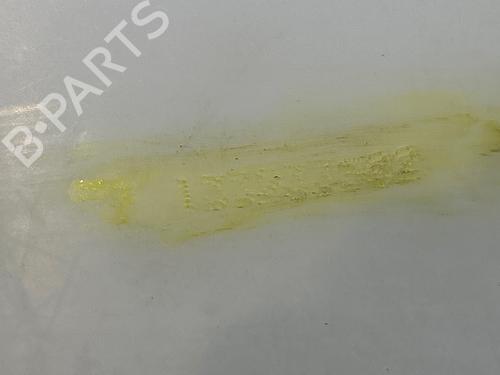 Windscreen washer tank NISSAN NOTE (E12) 1.5 dCi | BP39600107C113 - Image 5