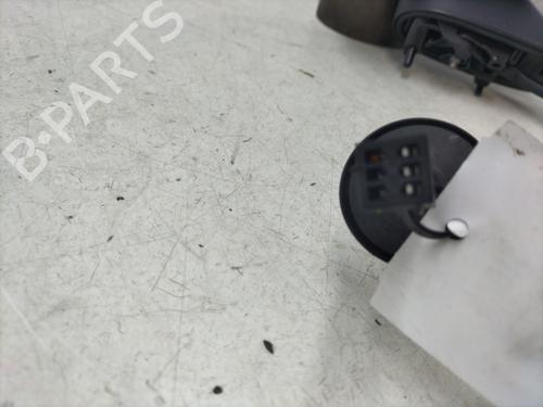 Retrovisor esquerdo OPEL CORSA E (X15) 1.3 CDTI (08, 68) | BP32228299C26  - Image 5