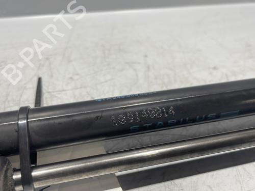Tailgate lift support MERCEDES-BENZ B-CLASS Sports Tourer (W246, W242) B 200 CDI (246.201) | BP28369798C138 
