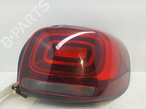Used Right taillight CITROËN C3 AIRCROSS II (2R_, 2C_) 1.2 PureTech 110 (2RHNZB, 2RHNZW, 2RHNPX, 2RHNPJ) (110 hp) 30134676