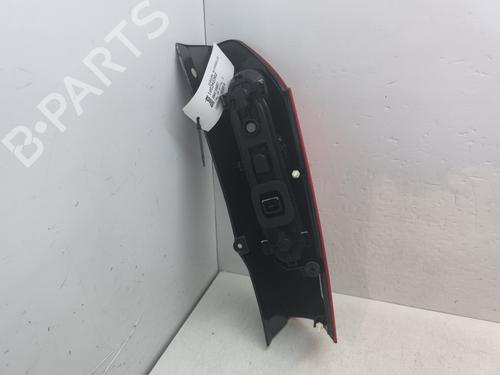 Right taillight RENAULT KANGOO Express (FW0/1_) | BP31621701C35 - Image 4