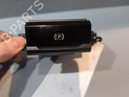 Switch CITROËN GRAND C4 SPACETOURER (3A_, 3E_) 1.5 BlueHDi 130 | BP29328859I30 