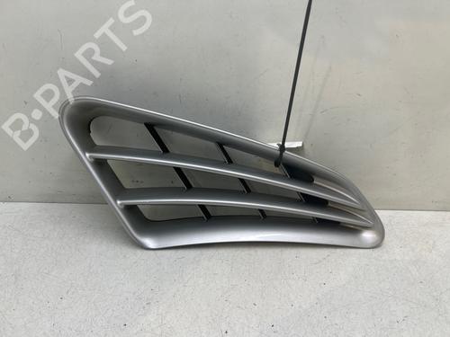 Other PORSCHE CAYMAN (987) 2.7 | BP38326724O1 - Image 4