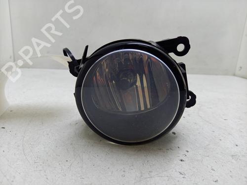 Left front fog light RENAULT CAPTUR I (J5_, H5_) 0.9 TCe 90 | BP38780365C30 - Image 3