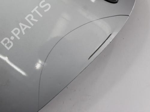 Left front door MINI MINI (R50, R53) Cooper | BP22815138C2 